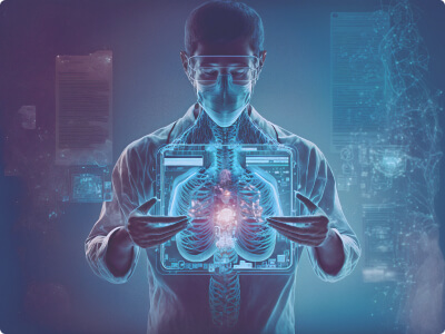 AI Marketing 實戰課程