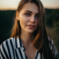 李小姐