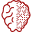 示意