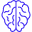 示意