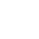 示意
