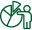 示意