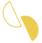 示意