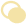 示意