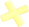 示意