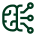 示意