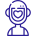 示意