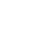 示意