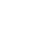 示意