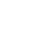 示意