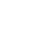 示意