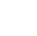 示意