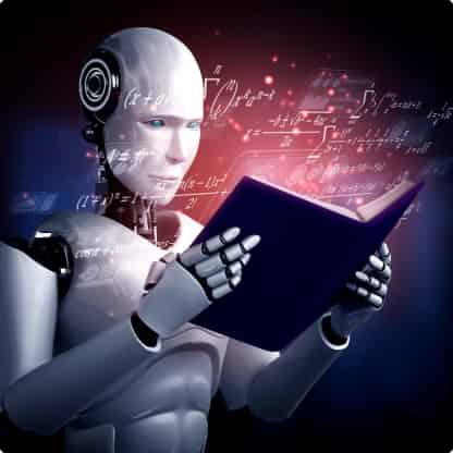 課程圖片