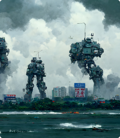 課程圖片
